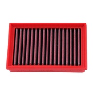 BMC AIR FILTER (FB888/20) FOR TOYOTA C-HR 1.8 HYBRID ONLY (2016-2023) / COROLLA E210 1.8 HYBRID ONLY