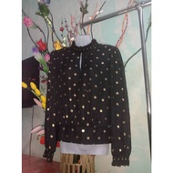 Dorothy Perkins Blouse (S size)