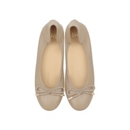 SHU SOFY SOFA STAR รองเท้าคัชชู