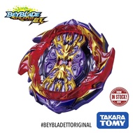 B157 BEYBLADE BIGBANG BIG BANG GENESIS/ BEYBLADE TAKRA TOMY ORIGINAL