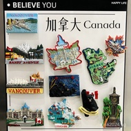 [46%Repurchase Rate]North America Canada Vancouver Victoria Niagara Falls Featured Maple Leaf Small 