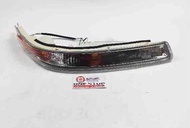 Toyota ไฟเลี้ยวโค้ง รถตู้ไฮเอจ LH116 YH130ข้างซ้าย