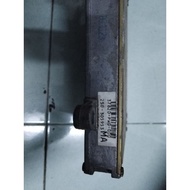 ecu b16a vtec kecik ef8 ef9 standard stok