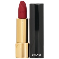Chanel 香奈爾 絲絨唇膏 - # 56 Rouge Charnel 3.5g/0.12oz