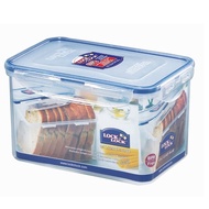 Locknlock 1.9L Rectangular Container HPL818