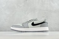 Air Jordan 1 Low Golf “Wolf Grey”