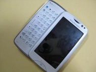 Sony Ericsson Ck15i 觸控 Wi-Fi 黑色背蓋忘了拍 49