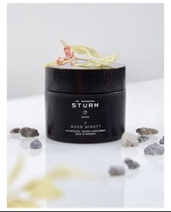 DR BARBARA STURM Good Night Sleep Food supplement