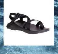 chaco พร้อมส่งทั่วไทย