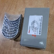 MESIN METAL ROAD BEARING CONROD 0.50 HYINDAI H1 DIESEL ENGINE A1 & A2