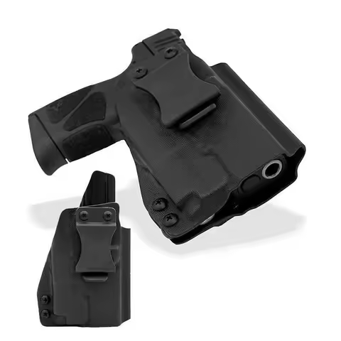 Tactical Concealment Internal Holster For Taurus G2C with Olight PL Mini Valkyrie 2 G2 G2S PT-111 PT