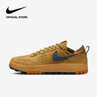 Nike Mens C1TY Premium CORDURA® Shoes - Wheat