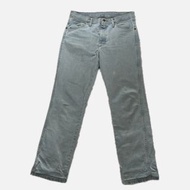 Wrangler Jeans A002