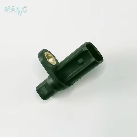 3M5T2B372BC Rear ABS wheel speed sensor for ford Focus C-MAX Galaxy KUGA Mondeo S-Max