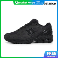 New Balance | New Balance 1906 Sneakers (U1906Wfd)