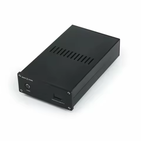 Upgrade 40W DC19V 2.1A Linear Power Supply For NVIDIA Shield TV Pro (2019)