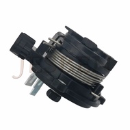 22060-50011 THROTTLE BODY LEVER SENSOR Fit for LEXUS LS400 LX470 SC300 SC400 1997 1998 1999 2000 1UZ
