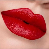 Lipstik Matte Maybelline / Revlon Tahan Lama Anti Air Warna Cantik Waterproof Longlasting