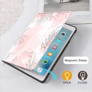 For ipad case ipad pro 1/2/3/4/5/6-12.9in Air4/5 mini4/5 pro 1/2/3/4-11in Fall prevention ipad 8th/9