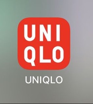 Uniqlo衣服/發熱衣/外套 代購