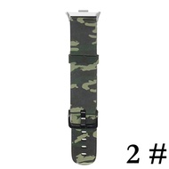 Dây đeo silicon mềm cho Xiaomi Mi Band 9 Pro Đồng hồ thông minh Dây đeo thể thao cho Xiaomi Band 9 P