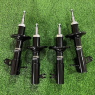 Washimoto Mazda 323 Astina Shock Absorber For 323 1995-1997
