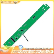 10 Strings of 36V Three Yuan 20A Rechargeable Non-Discharge Electric Scooter Lithium Battery Protect