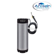 PROFESSIONAL HIGH PRESSURE SPRAY TANK 19L (USE FOR PPF TPU OR TINTED)