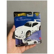 HOTWHEEL PORSCHE 930 RWB