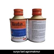INSEKTSIDA AKODAN 100ML/500ML OBAT HAMA
