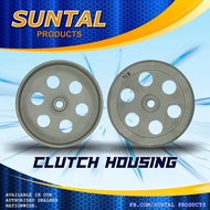 SUNTAL CLUTCH BELL HOUSING GY6 YC401M