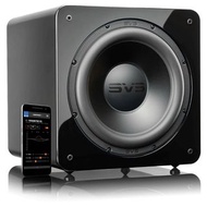 SVS SB2000 pro 550w subwoofer