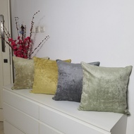 Sarban Cushion Cover Sofa Chair Cushion Cover Premium 50X50