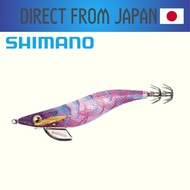SHIMANO Egi Sephia Clinch Flash Boost 35 QE-X35U