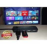 USB Plug Additional for Smart TV Android TV G00GLE TV for USB Gamepad USB USB USB Branch Terminal