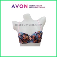 ✨ ◊ AVON TEENS UNDERWIRE BRA