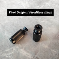 pivot tremolo floydrose pivot tremolo floyd rose original