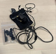 Campfire Audio Solaris 2020