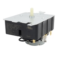 Retail WE04X25280 TMD1EM35 234D2377P005 for Dryer Timer for GTD33EASK0WW GTX22EASK0WW GTX33EASK0WW E