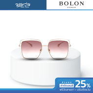 Bolon แว่นตากันแดด รุ่น B57187 - BV