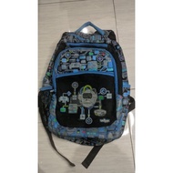 Smiggle Original Backpack