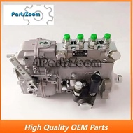 F4L912 fuel injection pump 04299563 04298305 for deutz 912 spare parts