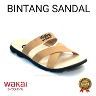Kickers / Promo Sandal pria / sandal resmi / sandal pria murah / sandal selop / sandal gunung / sand