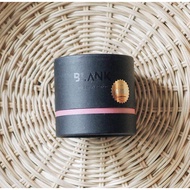 BLANK CAR PERFUME / BLANK PERFUME ORIGINAL / VANZO / BLANK ROOM FRAGRANCE PEACH HONEYDEW APPLE MANEE