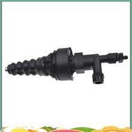 1 Pcs Clutch Slave Cylinder New Black Accessories 3C11-7A508-AB / YC15-7A508-AE for  Transit / Range