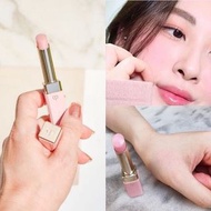 🌸日本 🇯🇵CPB變色淡色潤唇膏🌸