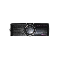 📣Original  👍16GB Pendrive Kingston DT101 G2 Light &High Speed Portable USB 2.0 thumbdrive Flash driv