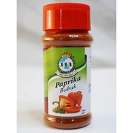 Spice Paprika / Seasoning / Paprika Powder