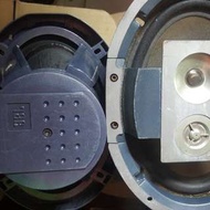 汽車6X9喇叭JBL