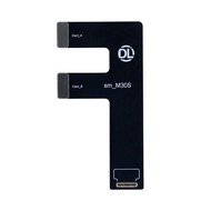 FLEXIBLE TESTING LCD DL 400 PRO SMSNG M30S